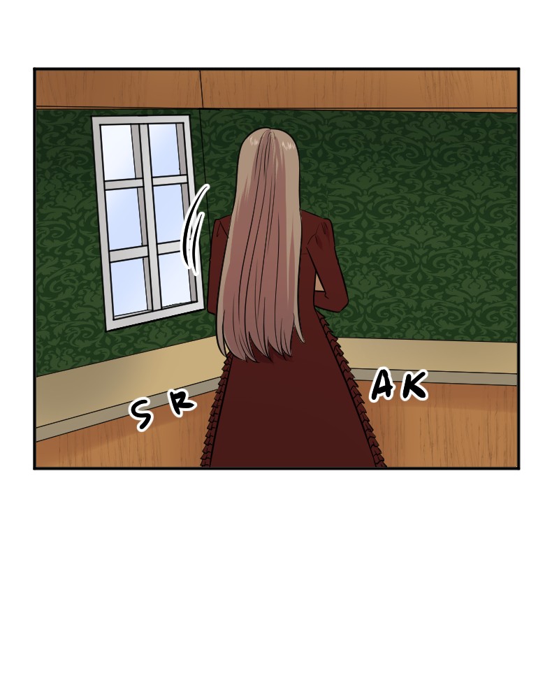 Chapter 7 - Image 47