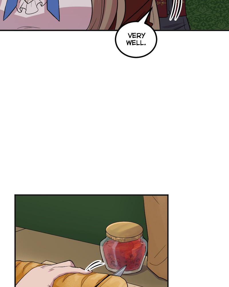 Chapter 7 - Image 49