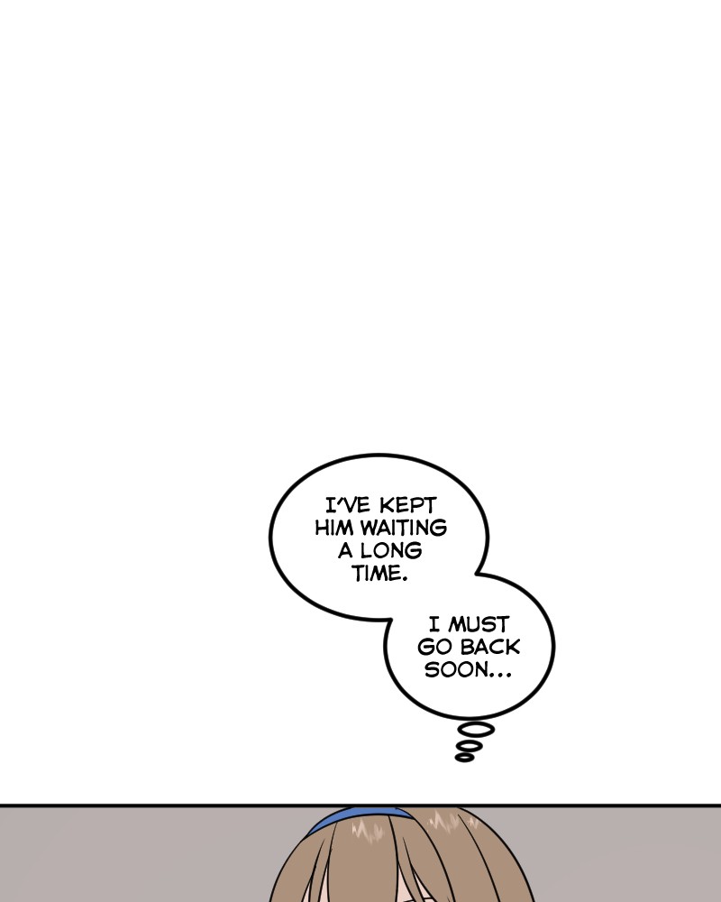 Chapter 7 - Image 5