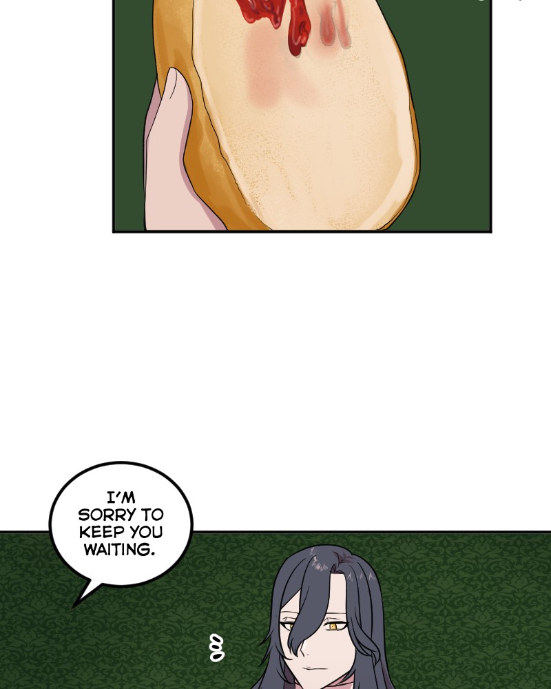 Chapter 7 - Image 51