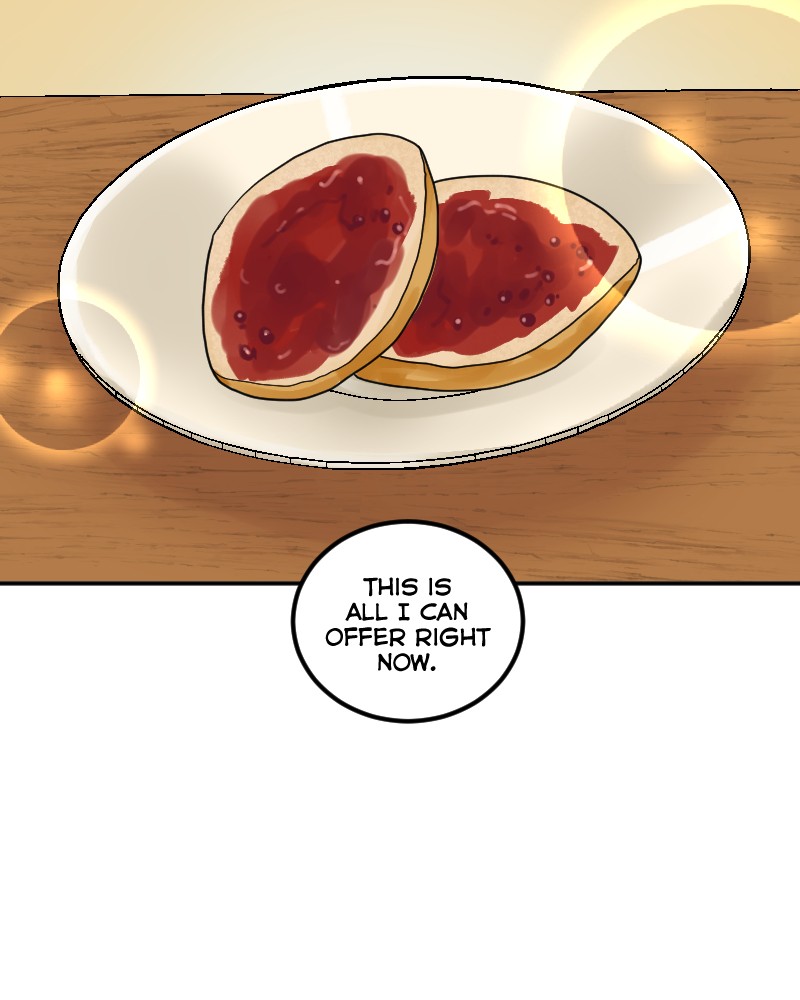 Chapter 7 - Image 53