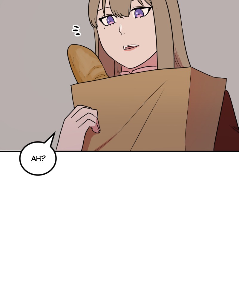 Chapter 7 - Image 6