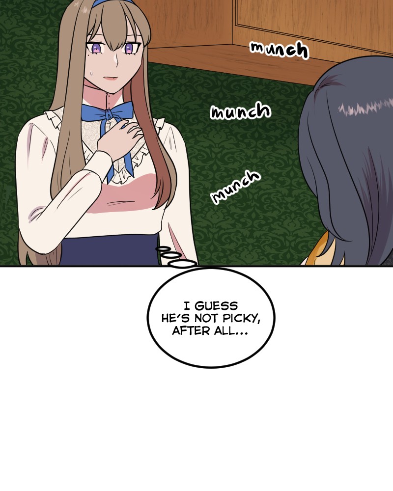 Chapter 7 - Image 60