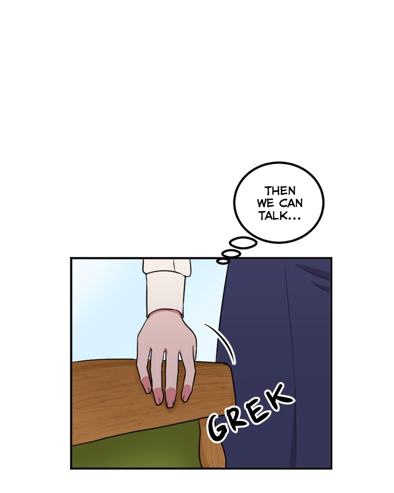Chapter 7 - Image 61