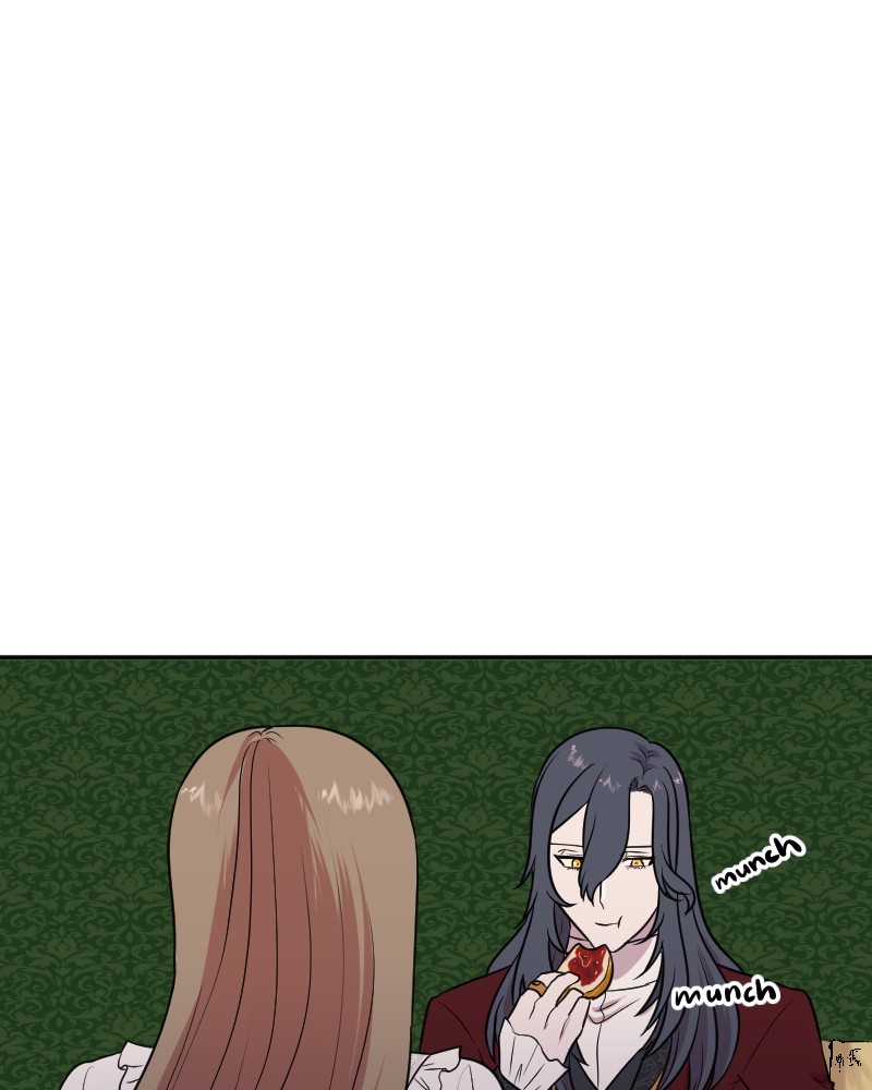Chapter 7 - Image 62