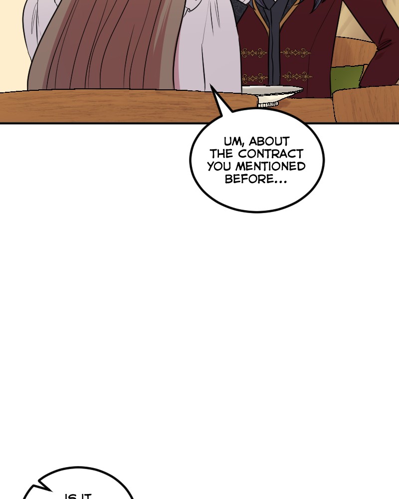 Chapter 7 - Image 63