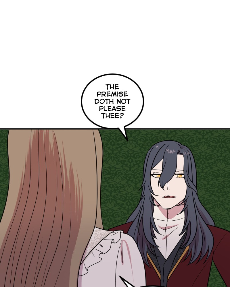 Chapter 7 - Image 65