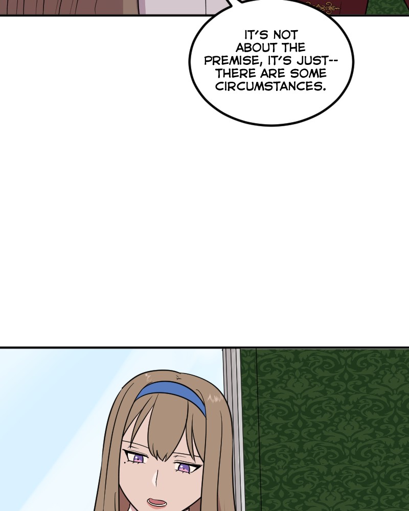 Chapter 7 - Image 66