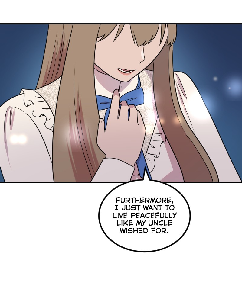 Chapter 7 - Image 68