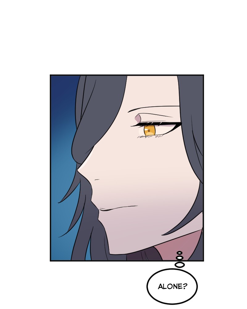 Chapter 7 - Image 69