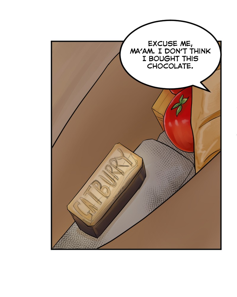Chapter 7 - Image 7