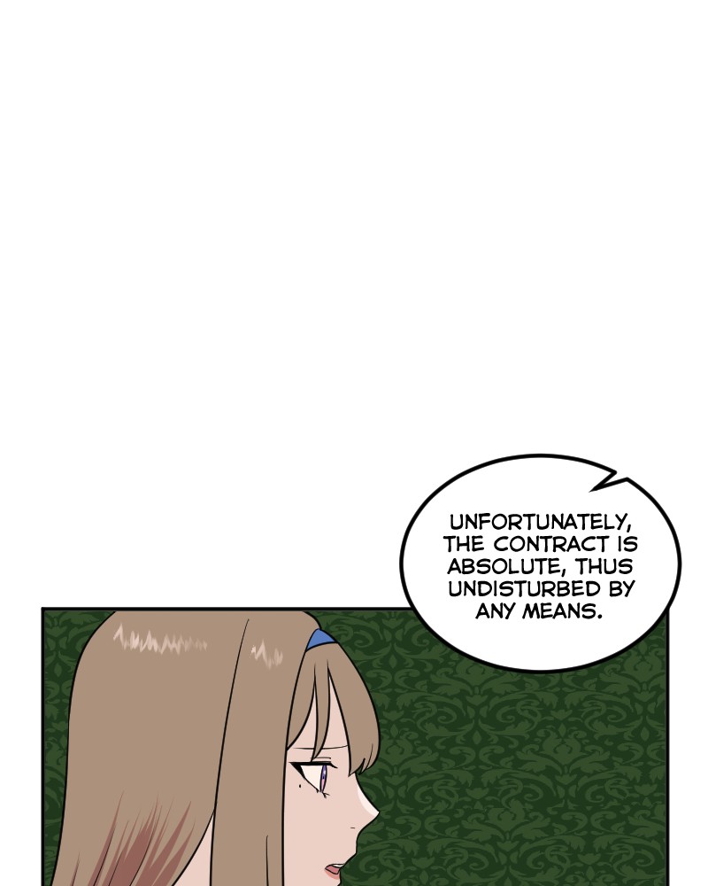 Chapter 7 - Image 74