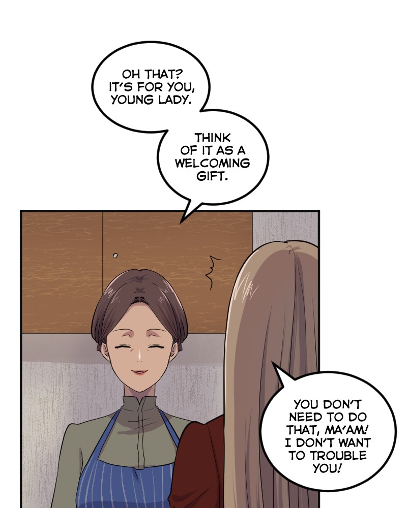 Chapter 7 - Image 8