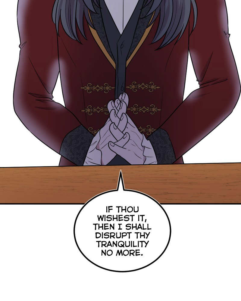 Chapter 7 - Image 81