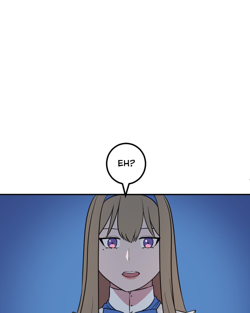 Chapter 7 - Image 82