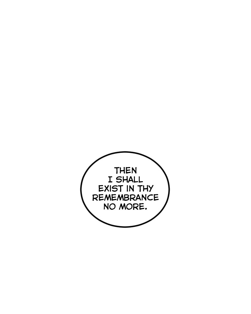 Chapter 7 - Image 85