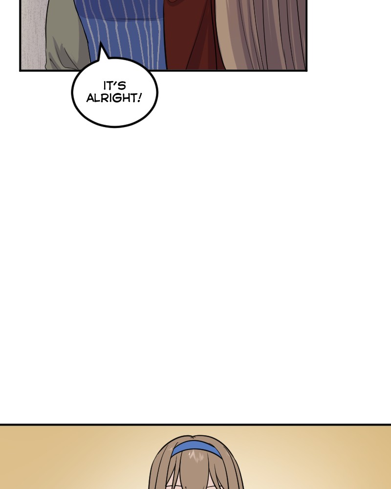 Chapter 7 - Image 9