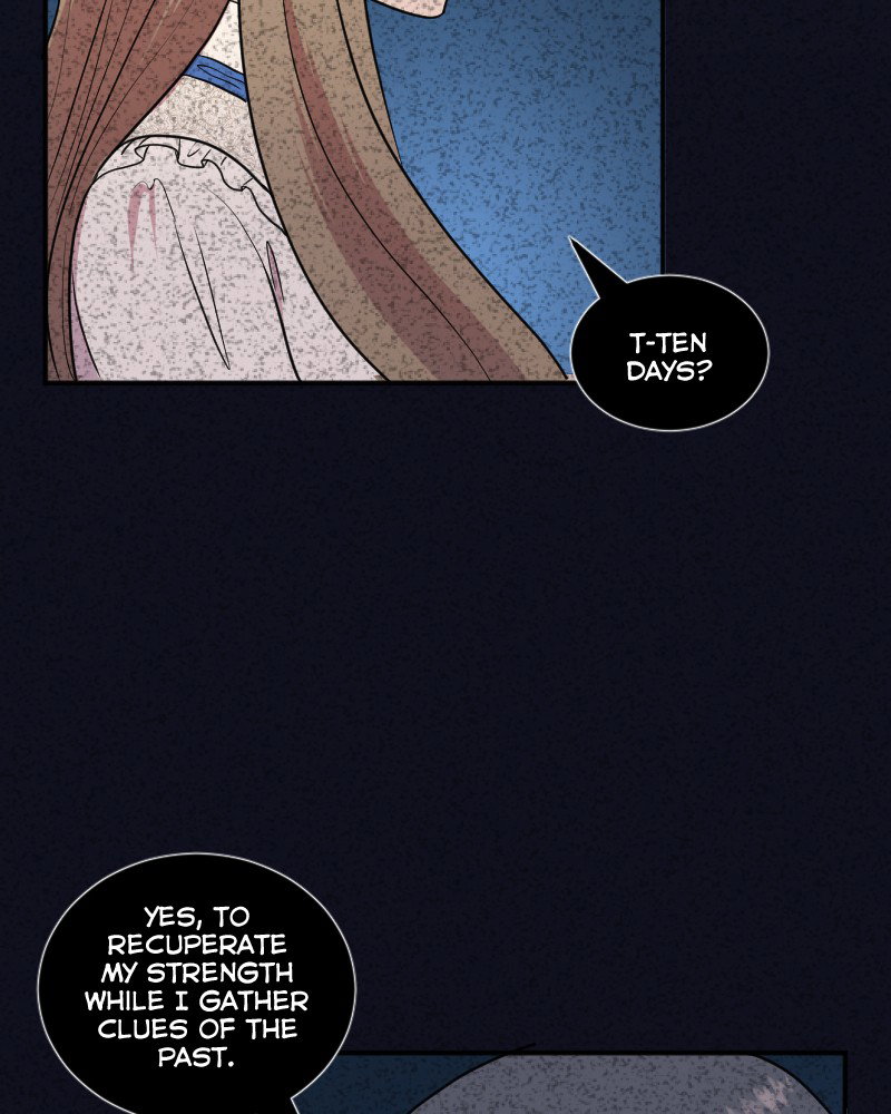 Chapter 8 - Image 10