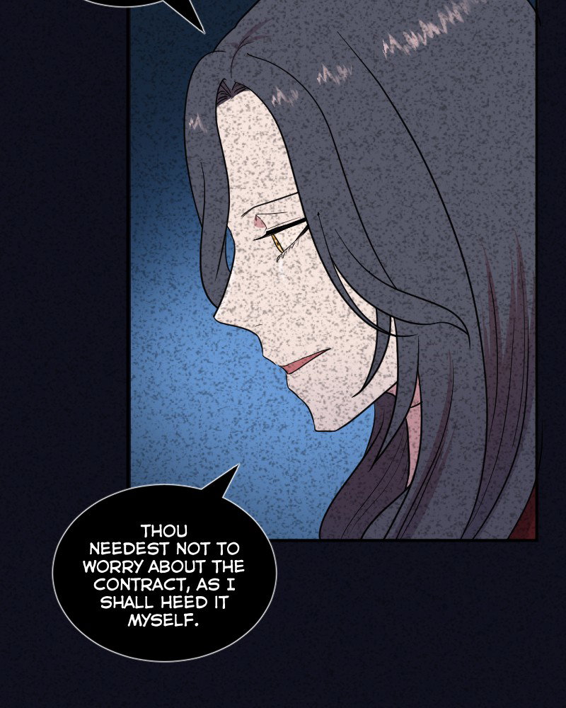Chapter 8 - Image 11