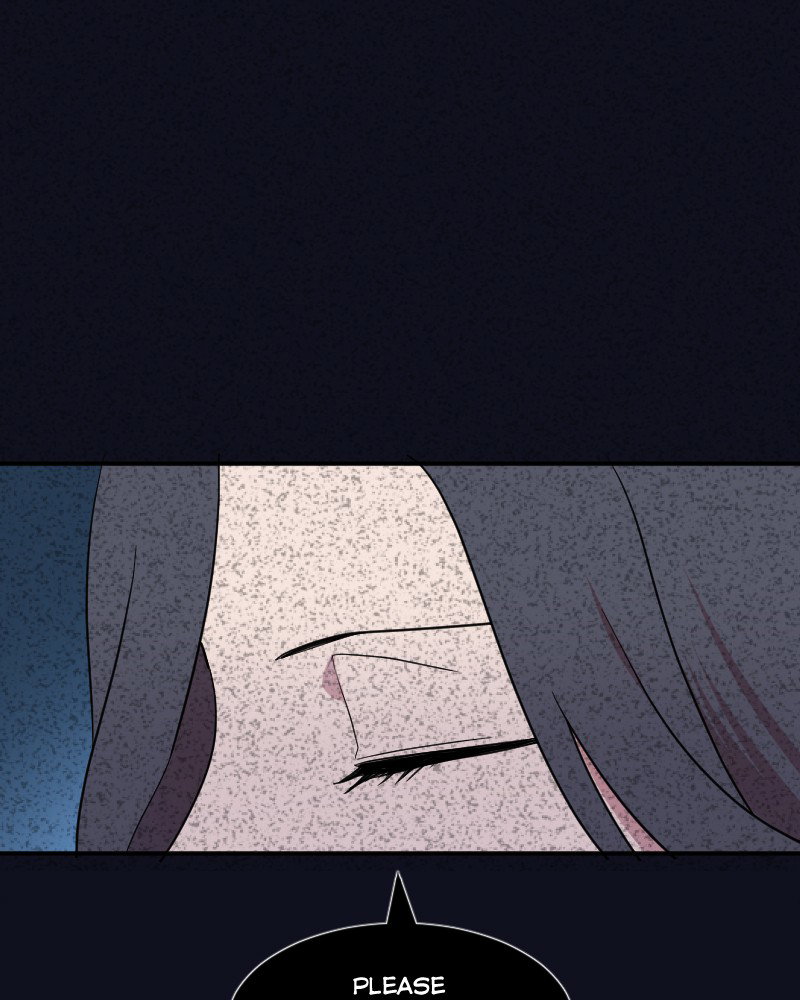 Chapter 8 - Image 12