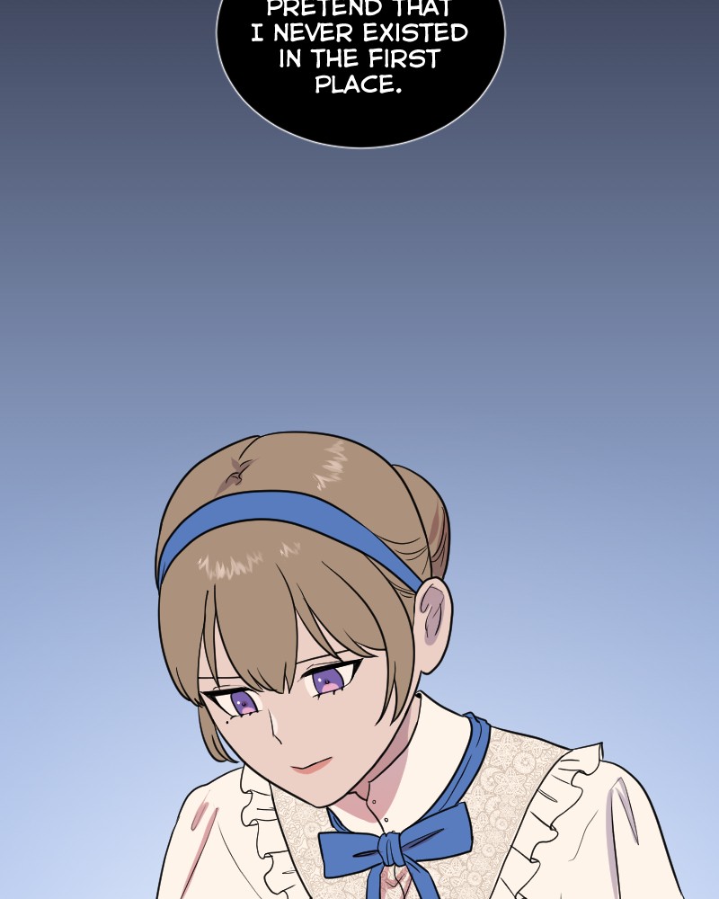 Chapter 8 - Image 14