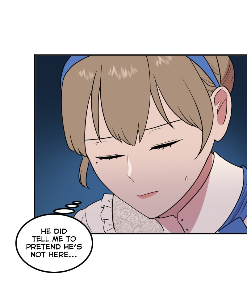 Chapter 8 - Image 16