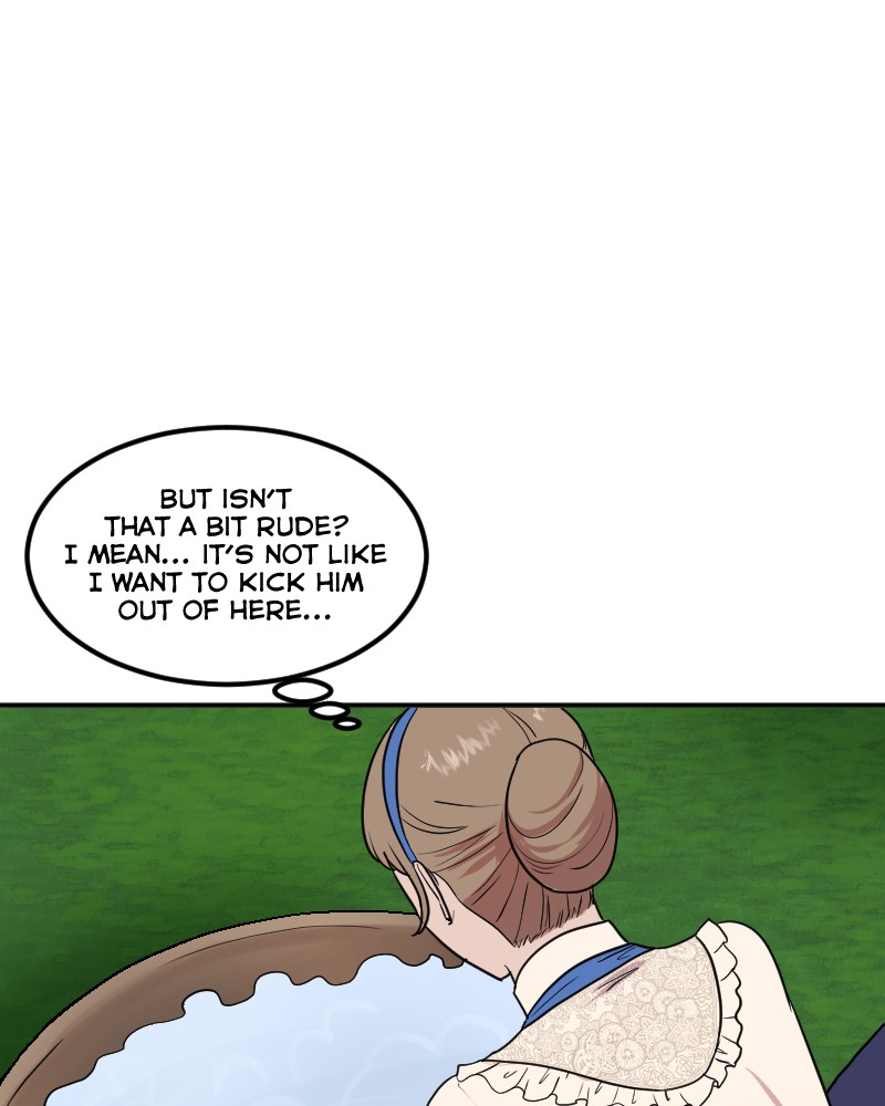 Chapter 8 - Image 17