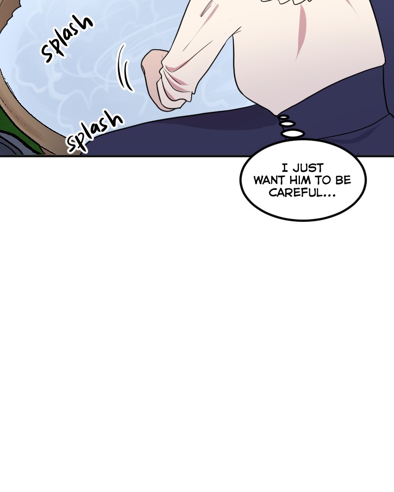Chapter 8 - Image 18