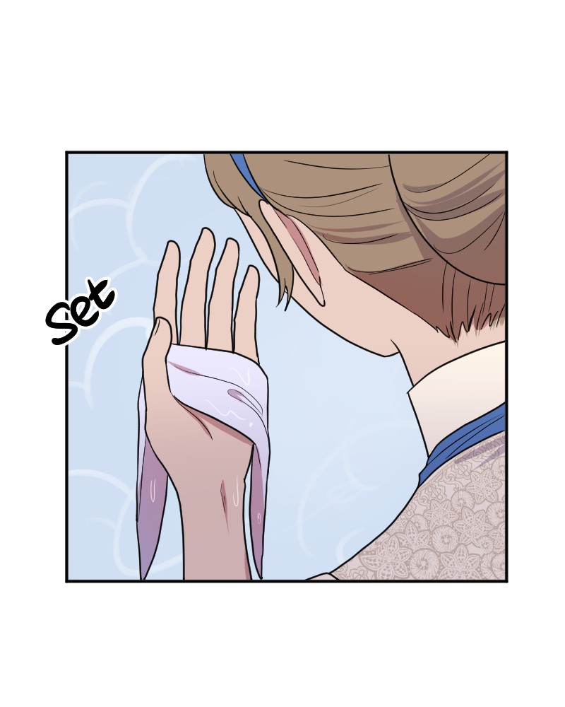 Chapter 8 - Image 19