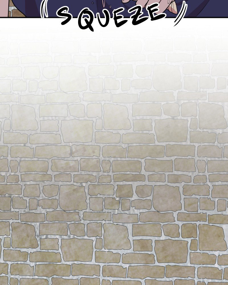 Chapter 8 - Image 2