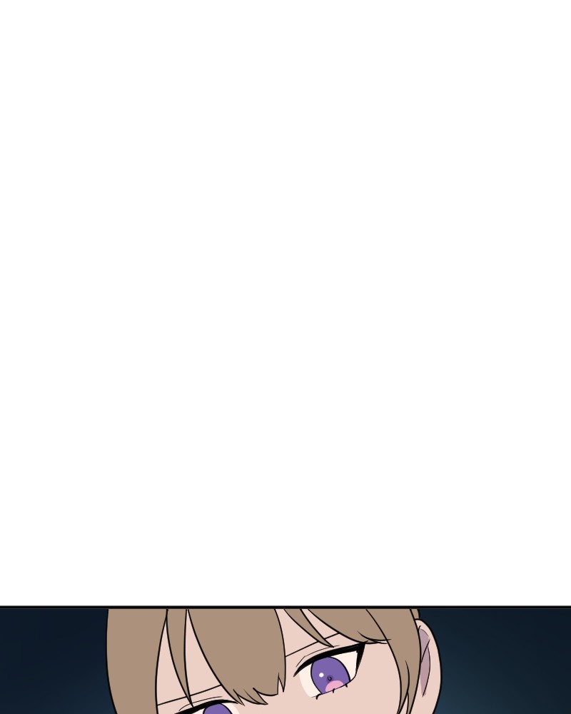 Chapter 8 - Image 20