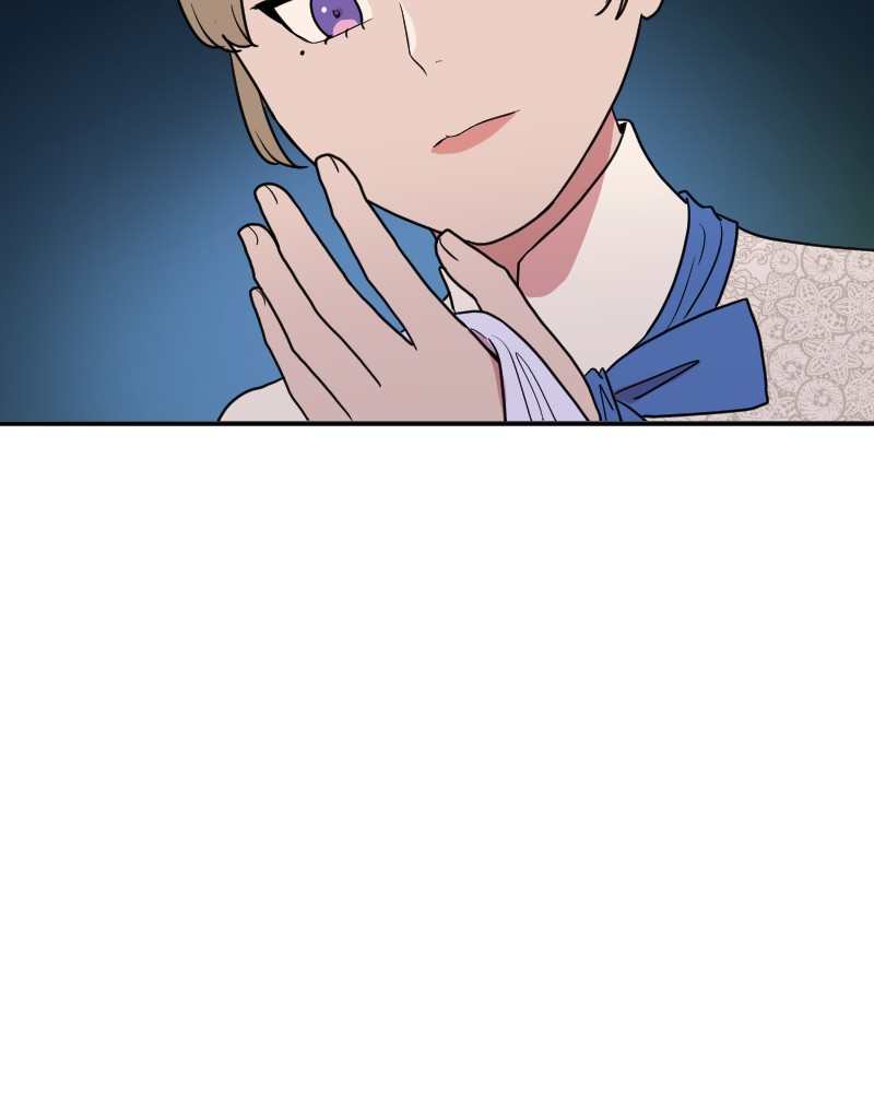 Chapter 8 - Image 21