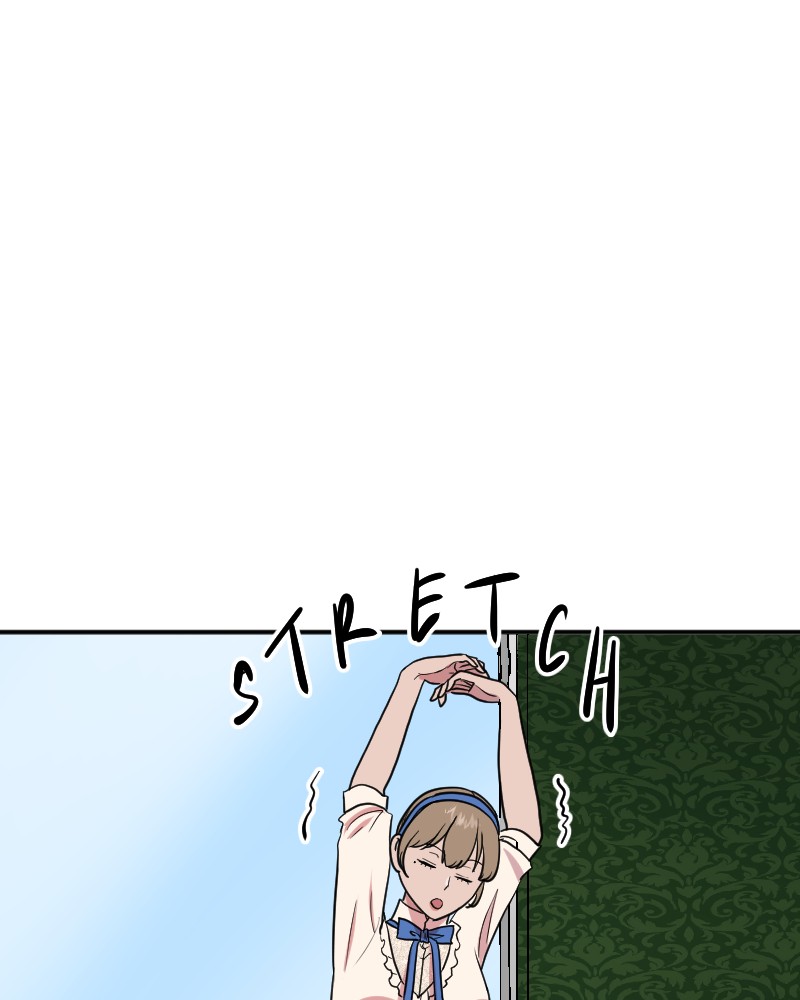 Chapter 8 - Image 25