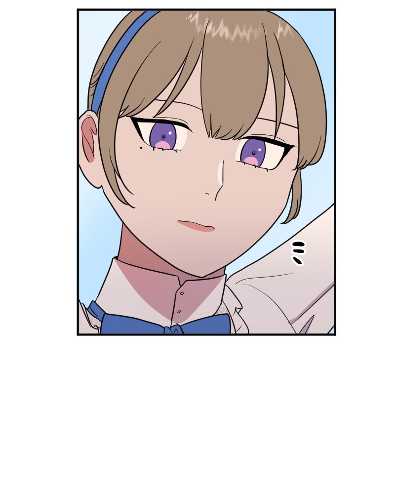 Chapter 8 - Image 27