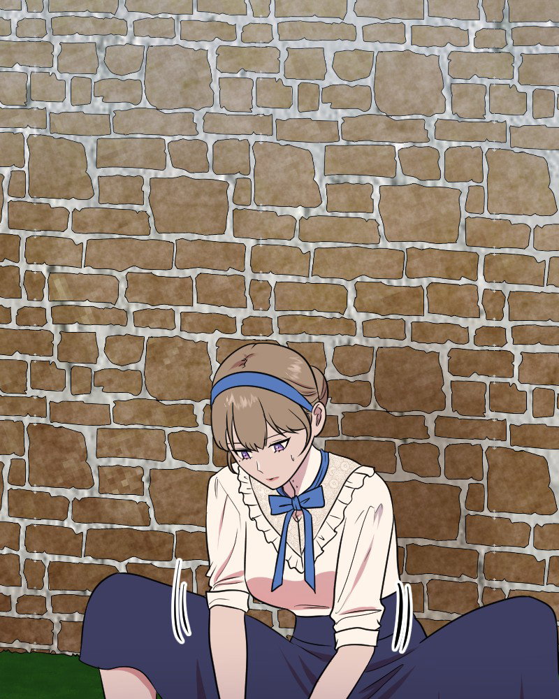 Chapter 8 - Image 3