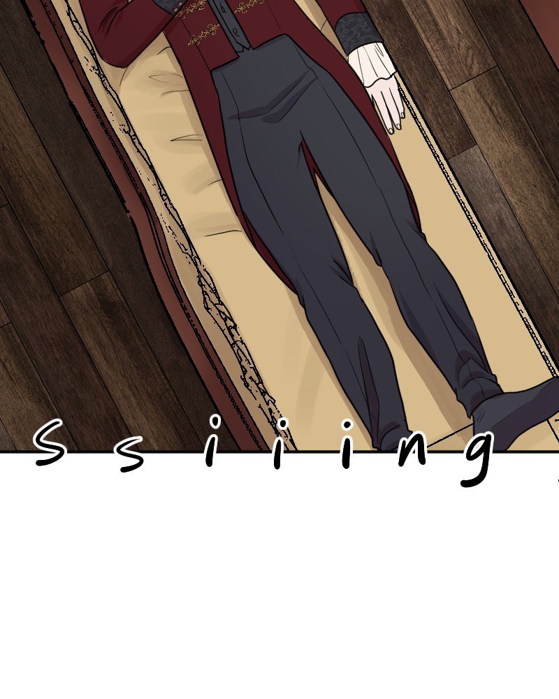 Chapter 8 - Image 30