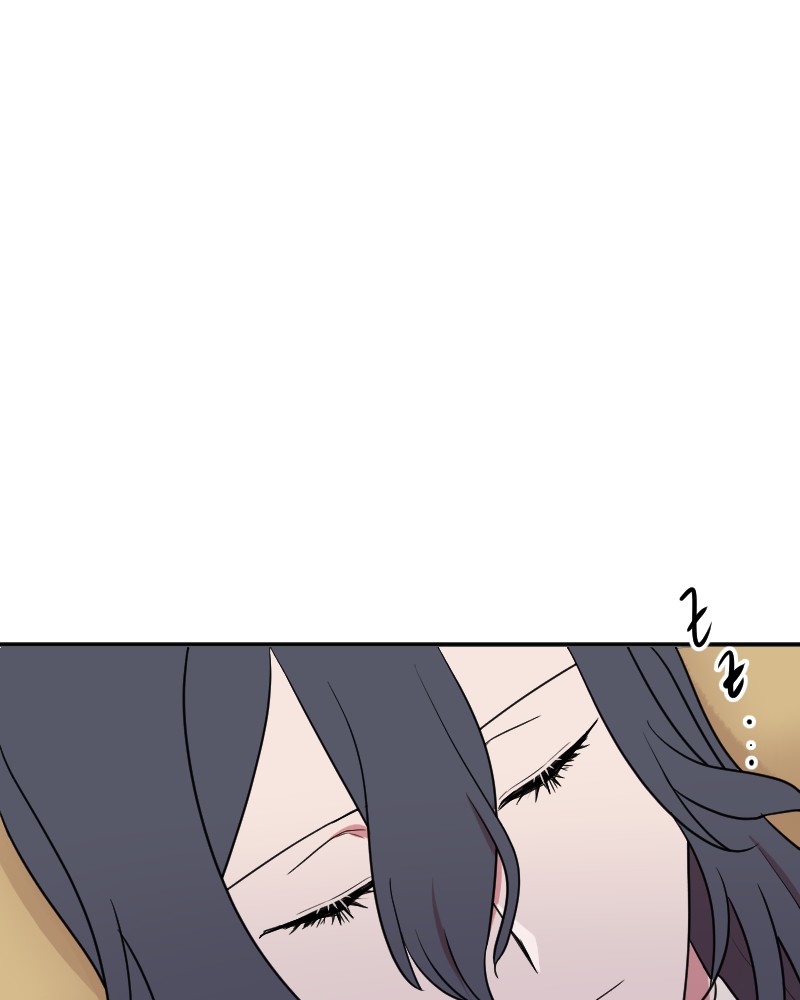 Chapter 8 - Image 31