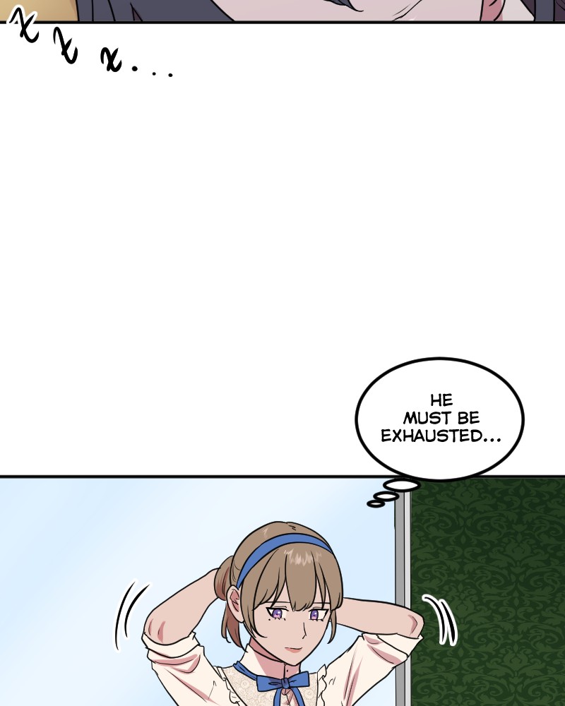 Chapter 8 - Image 32