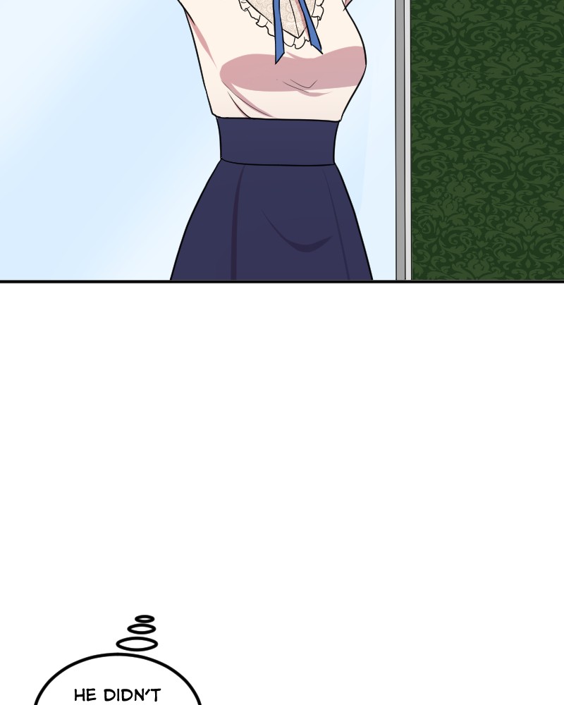 Chapter 8 - Image 33