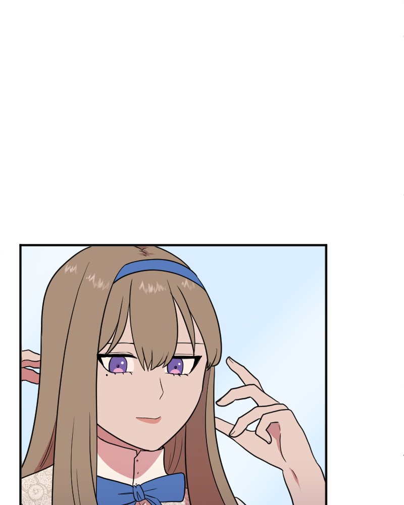 Chapter 8 - Image 35