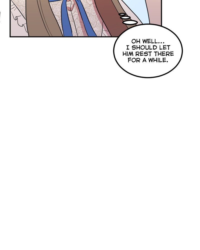 Chapter 8 - Image 36