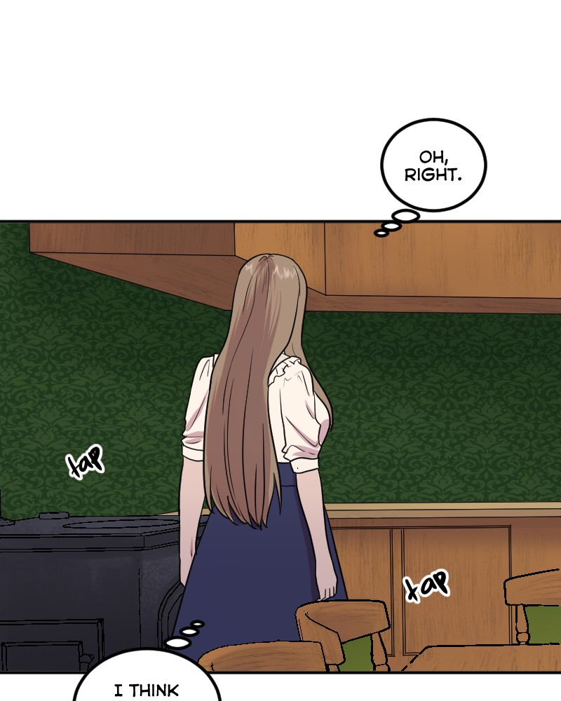Chapter 8 - Image 37