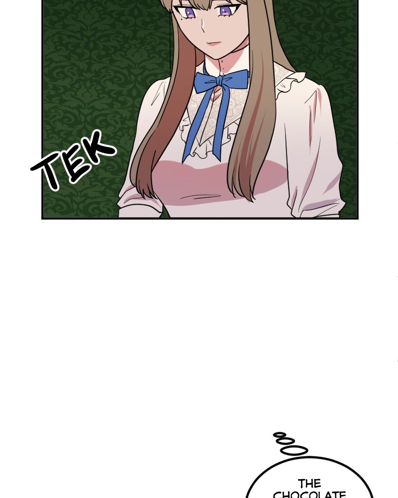 Chapter 8 - Image 39