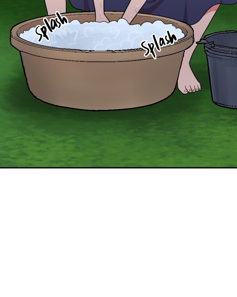 Chapter 8 - Image 4