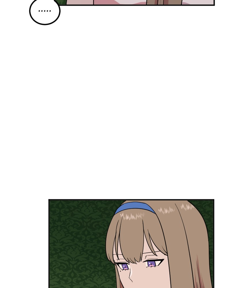 Chapter 8 - Image 42
