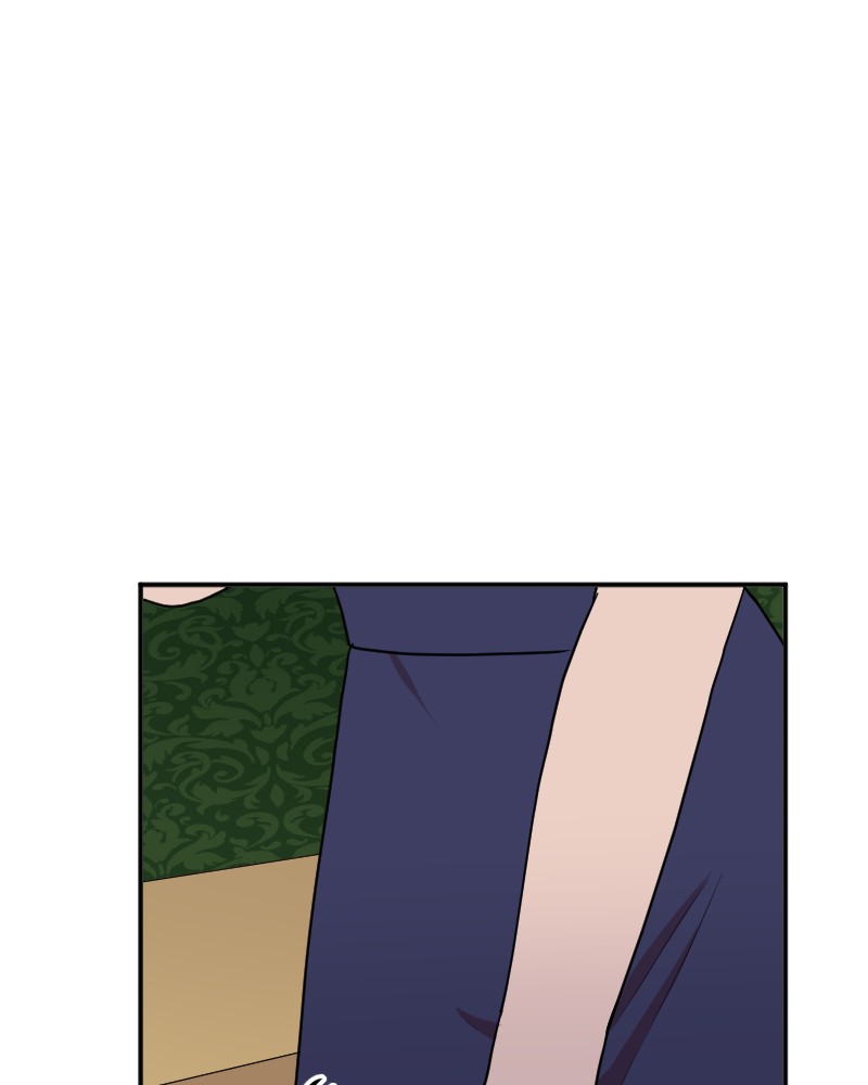 Chapter 8 - Image 47
