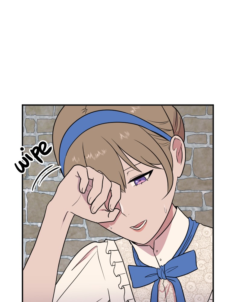 Chapter 8 - Image 5