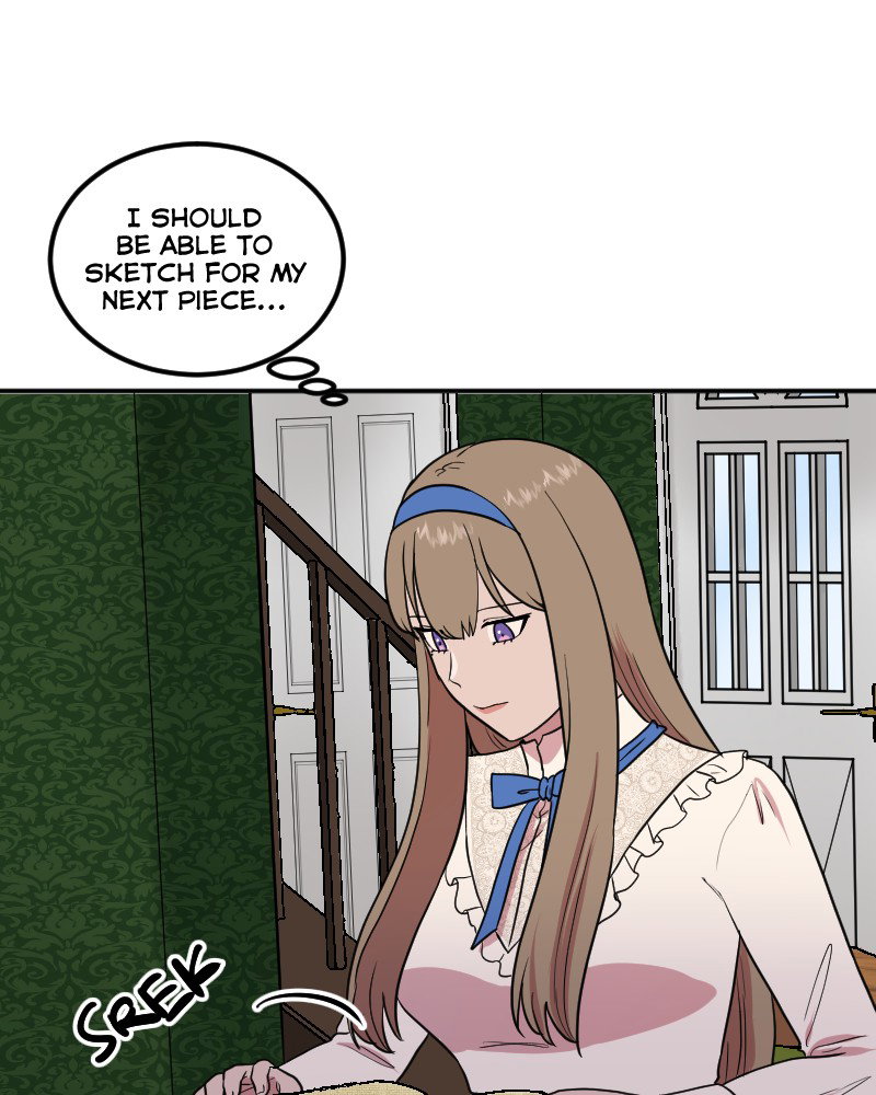 Chapter 8 - Image 54