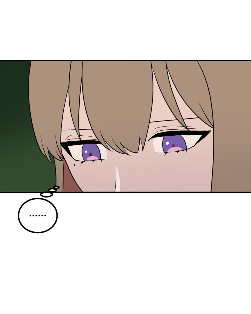 Chapter 8 - Image 57