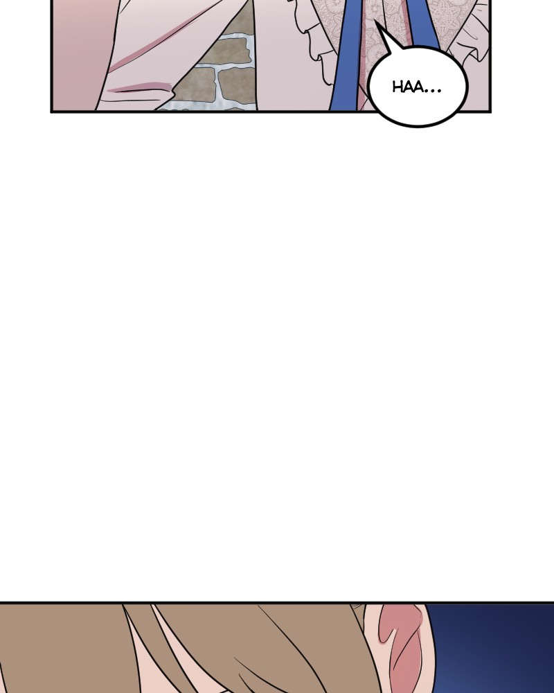 Chapter 8 - Image 6